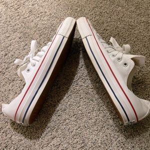 Mens Converse Chucks